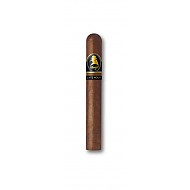 Dominican Republic Davidoff The Late Hour Robusto Dominican Republic Davidoff The Late Hour Robusto